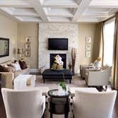 Oc Design & Build Inc