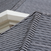 Photos by Brooklyn Roofing Co #1