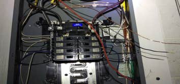 Honolulu Electrical Services
