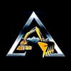 Alliance Excavating & Stone Works logo