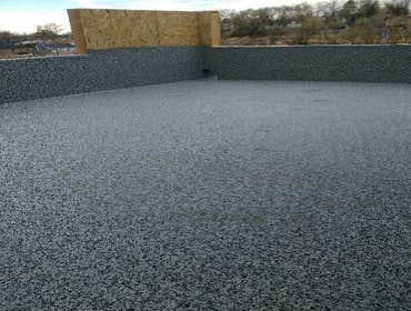 Photos from PJC Construction