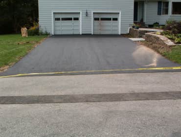 Photo(s) from DeJesus Driveways & Hardscapes Our Projects