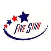 Photos by Five Star Complete Restoration Indianapolis #1