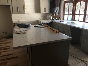 Photos by Gaga Builders #1