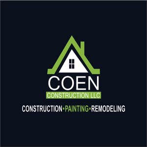 Coen Construction LLC