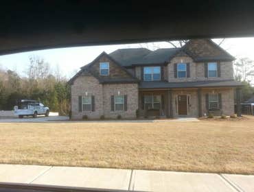 Custom Homes