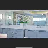 Photos by Imperial plumbing Inc #1