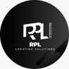 Rpl Remodels LLC logo