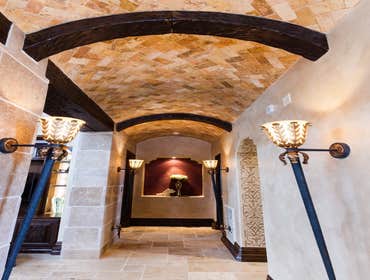 Photos from CGM Home Builders, Inc. CGM Home Builders loves building custom homes; that is what we do. We bring over 30 years of experience in the cons