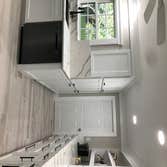 Photos by Hercules Remodeling & Construction LLC #2