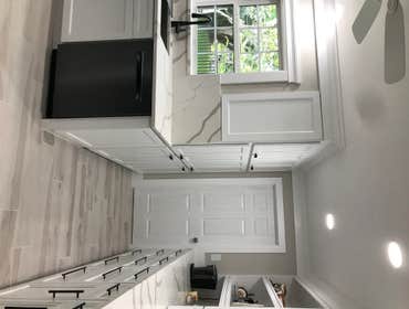 Photos by Hercules Remodeling & Construction LLC #2