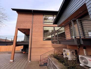 Photos by North Oak Exteriors LLC #1
