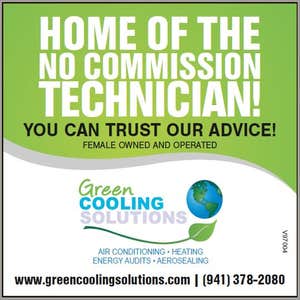 Photos by Green Cooling Solutions #1