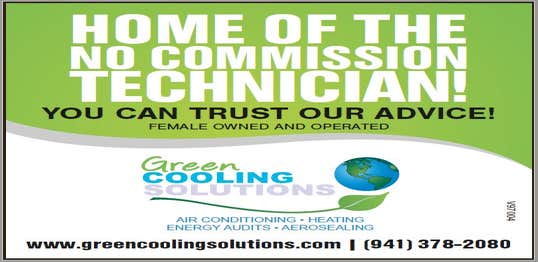 Photos by Green Cooling Solutions #1