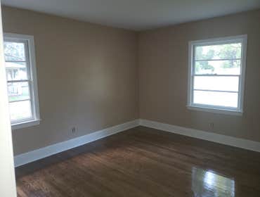 Photos by Coxs Coatings #2