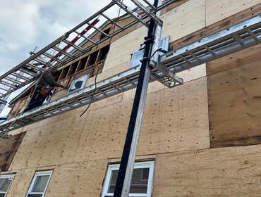 Photos by Albert Construction Services LLC #1