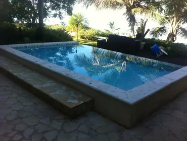 Photos by Valero Pools, Inc #1