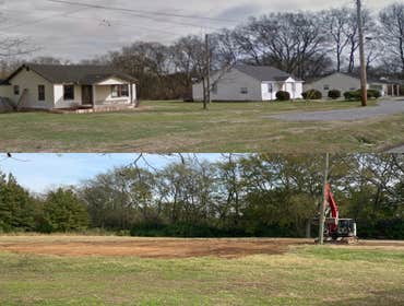 Photos by Patriot Demolition LLC #1