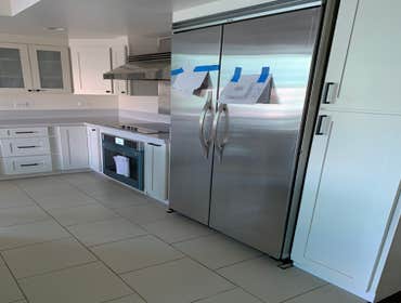 Photos by Diamond Head Construction LLC #1