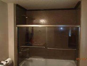 Photos by Home Improvement Headquarters Inc #1