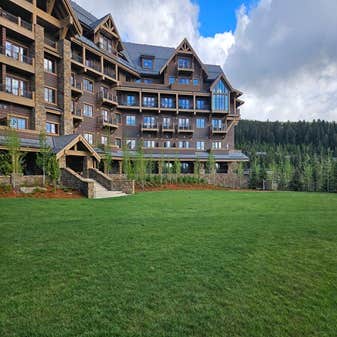 Linden Landscape Services