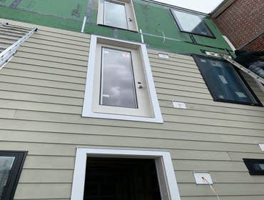 Photos by Wanako Building Corp #1