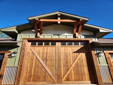 Photos by Basecamp Construction #1
