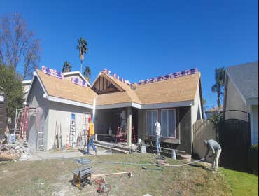 Photos by Rdc Roofing Inc #1