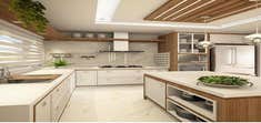 V&c Cabinet Design Concept LLC