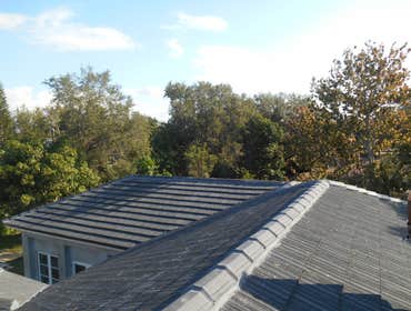 Photo(s) from JF Martinez General and Roofing Contractor Residential Projects