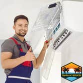 Tampa AC Services Inc