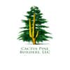 Cactus Pine Builders LLC logo