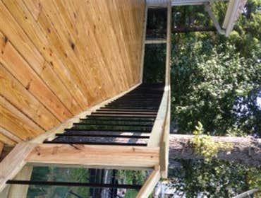 Photos from Metro Builders, Inc