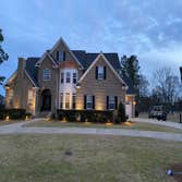 Photos by The Roof Mentors #1 The roofing company in Hope Mills NC. We offer services like roofing, residential roofing, roof replacement, roof repair,