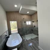 Photos by Gp Construction Development LLC #1