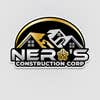 NERO'S Construction Corp logo
