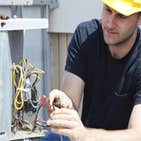 Photos by Super Plumbers Heating and Air Conditioning #1