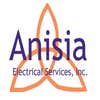 Anisia Electrical Services, Inc logo