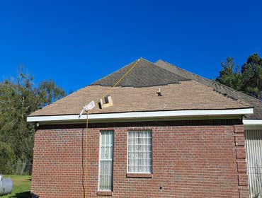 Photos by Wolfe Installations and Construction LLC #2