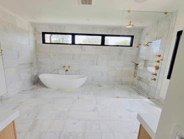 Photos by 5 Star Home Renovations Inc #2