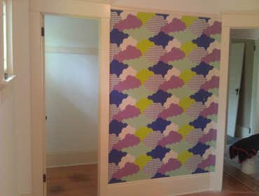 Photos from Shs Paper Hanging and Painting LLC