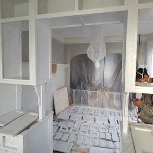 Photos by Clement's Painting LLC #1
