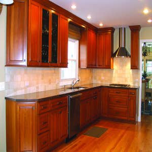 Photos by Forde Windows & Remodeling, Inc #1