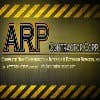 Arp Contractor Corp logo