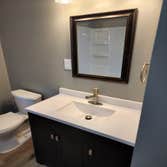 Lane Custom Builders LLC