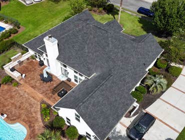 Photos by Divine Roofing & Restoration #1
