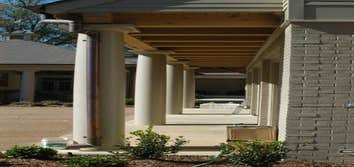 May Residence
