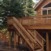 Photos from Accurate Painting and Staining Inc