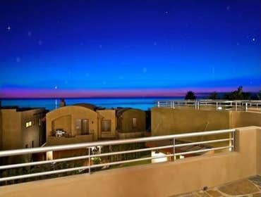 cardiff by the sea Exterior and Interior Painting
