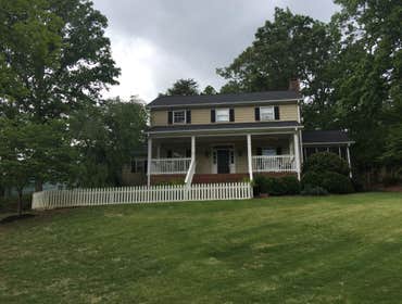 Photo(s) from Palmetto Roofing Specialties